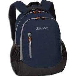 Bestway Polyester blau ORI106B