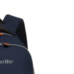 Bestway Polyester blau ORI106B