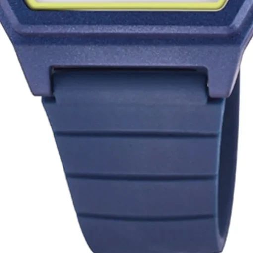 Calypso Herren Armbanduhr Sport K5805/3 Digital Kunststoff dunkelblau UK5805/3