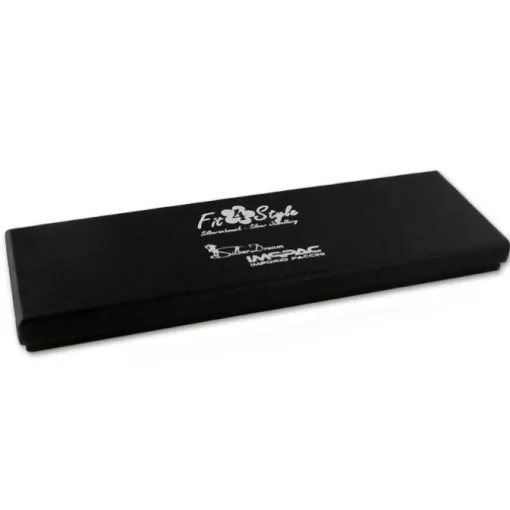 Calypso Herren Uhrenarmband 22mm PU-Band schwarz für Calypso K5577 UKA5577/S