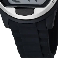 CALYPSO Herren-Uhr - Digital for Man - digital - Quarz - PU - UK5667/1