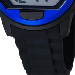 CALYPSO Herren-Uhr - Digital for Man - digital - Quarz - PU - UK5667/3