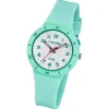 Calypso Jugend Kinderuhr türkis Calypso Sweet Time Armbanduhr UK5848/3