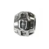 Carlo Biagi Bead Design Gitter European Beads BBS061