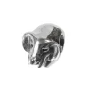 Carlo Biagi Bead Elefant 925 Silber European Beads BBS038