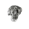 Carlo Biagi Bead Palme 925 Silber European Beads BBS285