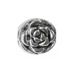 Carlo Biagi Bead Rose 925 Silber European Beads BBS151