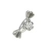 Carlo Biagi Bead Spinn Wheel European Beads BSWCZ05C