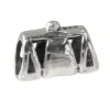 Carlo Biagi Bead Waage 925 Silber European Beads BBSZL10