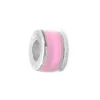 Carlo Biagi Kidz Bead Konfetti 925 Beads für Armband KSC01