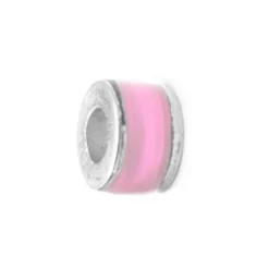 Carlo Biagi Kidz Bead Konfetti 925 Beads für Armband KSC01