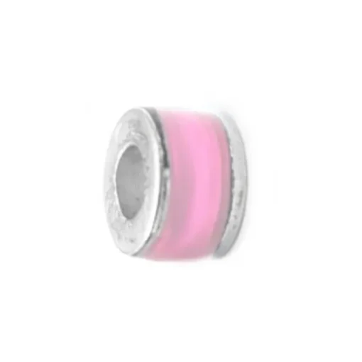 Carlo Biagi Kidz Bead Konfetti 925 Beads für Armband KSC01