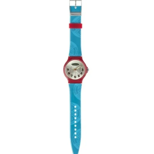 Chic-Watches Damenuhr Ornament Armbanduhr Chic Lady-Kollektion UC024