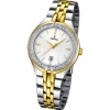FESTINA Damen-Armbanduhr Mademoiselle Analog Quarz UF16868/1