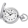 Festina Herrenuhr Edelstahl silber Festina Taschenuhr Taschenuhr UF2035/1