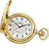 Festina Herrenuhr Edelstahl gold Festina Taschenuhr Taschenuhr UF2036/1