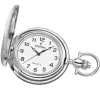 Festina Herrenuhr Edelstahl silber Festina Taschenuhr Taschenuhr UF2038/1