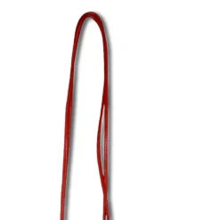 Florence Damen Umhängetasche Leder Tasche rot OTM813R