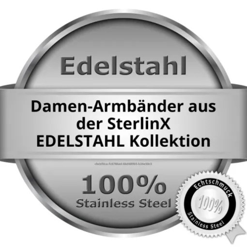 Glitzerkugel hellgrün für Sterlinx London Shamballa Armband SHB00L