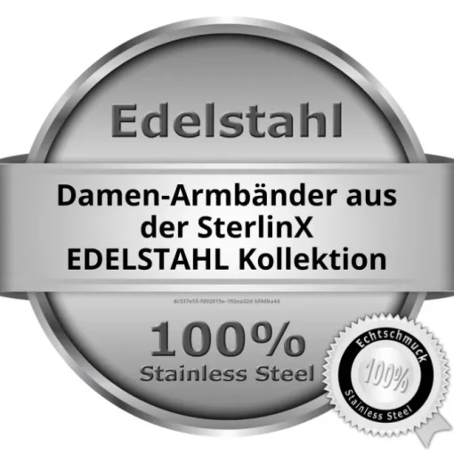 Glitzerkugel türkis für Sterlinx London Shamballa Armband SHB00T