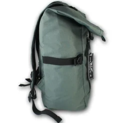 Harolds Rucksack Polyester grau unisex - OTJ6520G