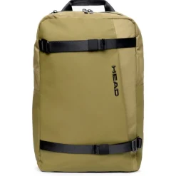 Head Businessrucksack Polyester army ORHD004G