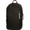 Head Businessrucksack Reisetasche Polyester recycled schwarz ORHD002S
