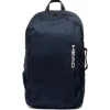 Head Businessrucksack Reisetasche Polyester recycled navy ORHD002M