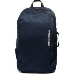 Head Businessrucksack Reisetasche Polyester recycled navy ORHD002M