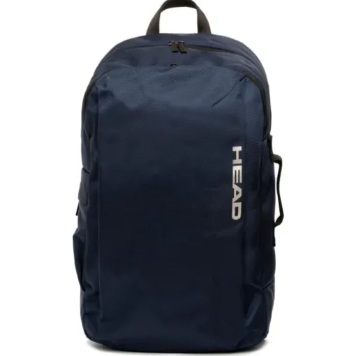 Head Businessrucksack Reisetasche Polyester recycled navy ORHD002M