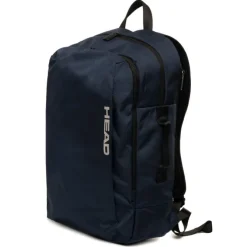Head Businessrucksack Reisetasche Polyester recycled navy ORHD002M