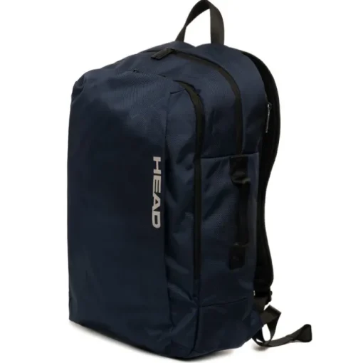 Head Businessrucksack Reisetasche Polyester recycled navy ORHD002M