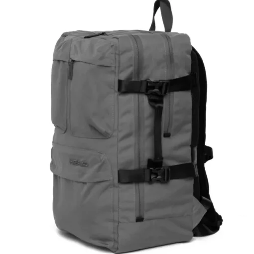 Head Businessrucksack Reisetasche Polyester dunkelgrau ORHD007K