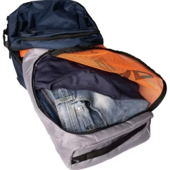 Head Businessrucksack Reisetasche Polyester recycled navy ORHD002M
