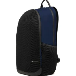 Head Sportrucksack Polyester navy ORHD003M