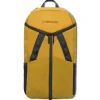 Head Unisex Sportrucksack Polyester senf gelb ORHD006Y