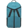 Head Wanderrucksack Polyester türkis ORHD006T