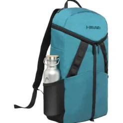 Head Wanderrucksack Polyester türkis ORHD006T