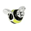 IMPPAC 925 Silber Bead Modul Biene European Beads SMQ406