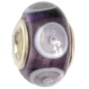 IMPPAC Glas 925 Bead Spacer Space European Beads SMB8005