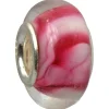 IMPPAC Glas 925 Bead Spacer Seattle European Beads SMB8080