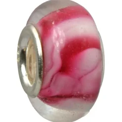 IMPPAC Glas 925 Bead Spacer Seattle European Beads SMB8080