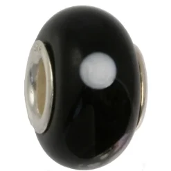 IMPPAC Glas 925 Bead Spacer Power European Beads SMB8075
