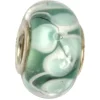IMPPAC Glas 925 Bead Spacer Primel European Beads SMB8071