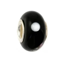 IMPPAC Glas 925 Bead Spacer Power European Beads SMB8075