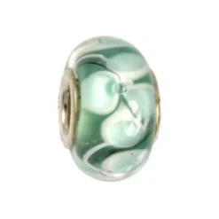 IMPPAC Glas 925 Bead Spacer Primel European Beads SMB8071