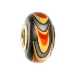 IMPPAC Glas 925 Spacer Explosion European Beads SMB8001