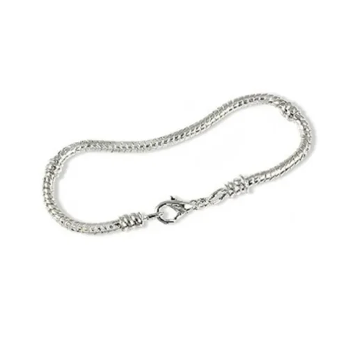 IMPPAC Karabiner Armband 21 für European Beads Module SMP164C