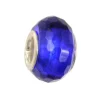 IMPPAC Prisma Glas Bead für European Beads Armband SMDG17
