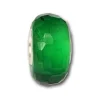 IMPPAC Prisma Glas Bead für European Beads Armband SMDG16